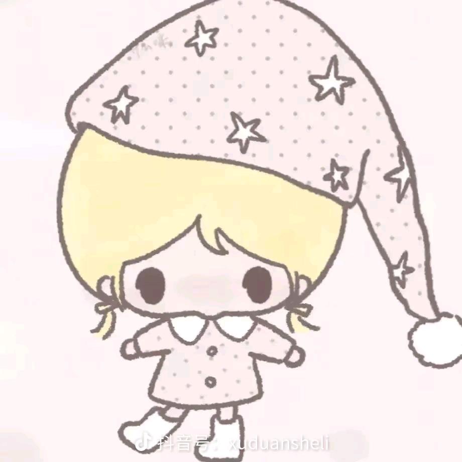 悲伤𝙆𝙞𝙩𝙩𝙮猫•ᴗ•