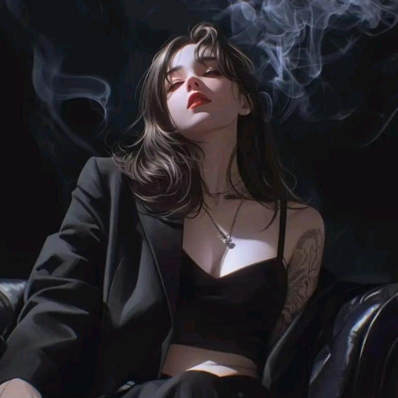 小米.