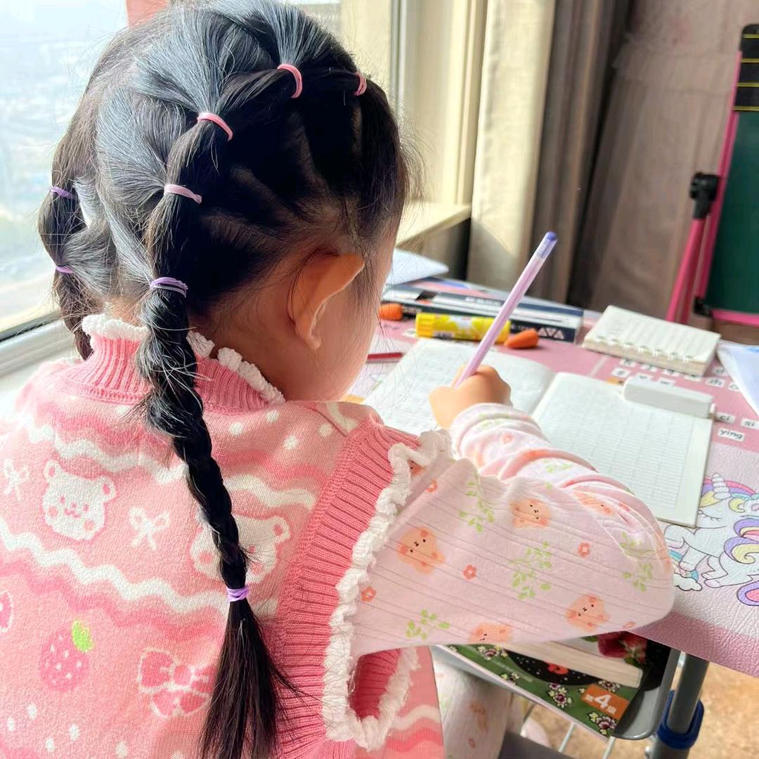 小雨