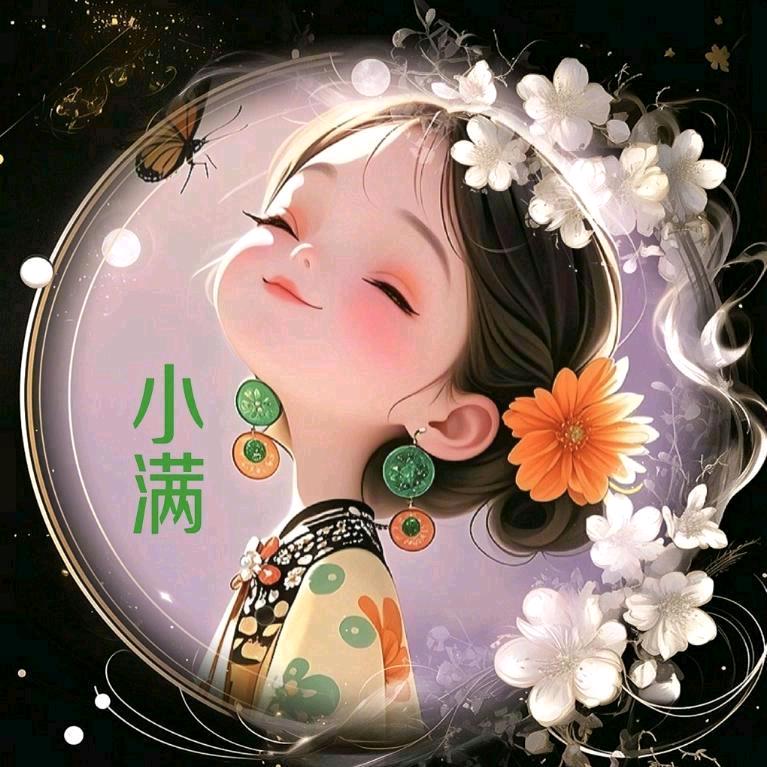 力哥俏二饼闹