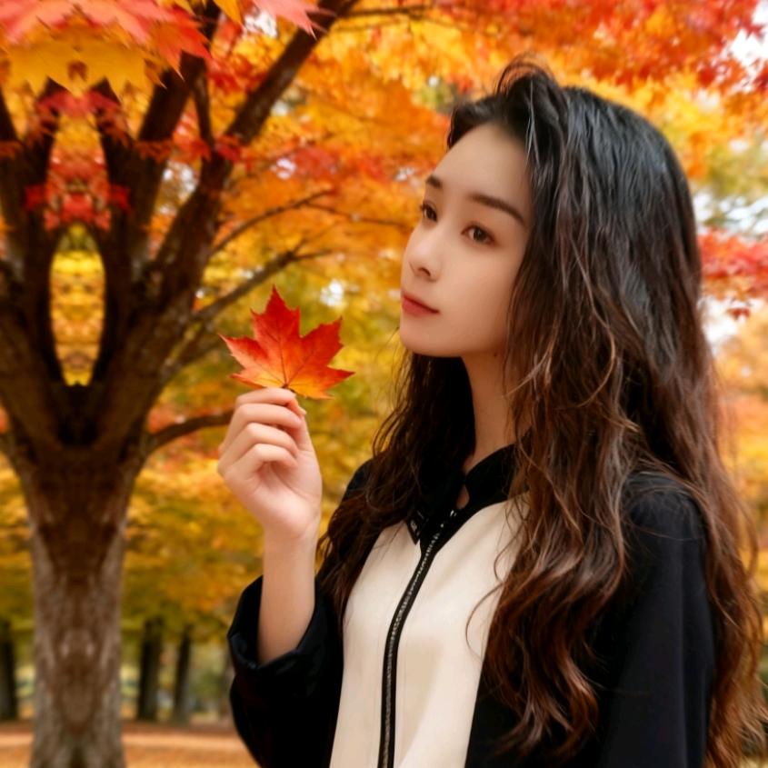 ღ灵儿᭄ꦿ࿐勿连赞】