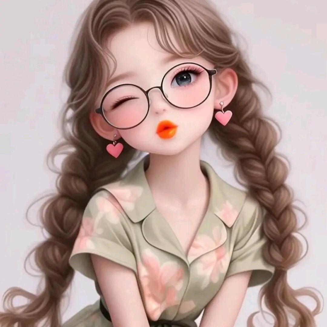 皇子吖