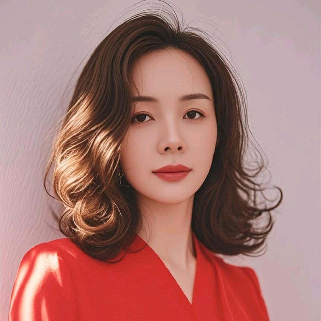 小辣椒