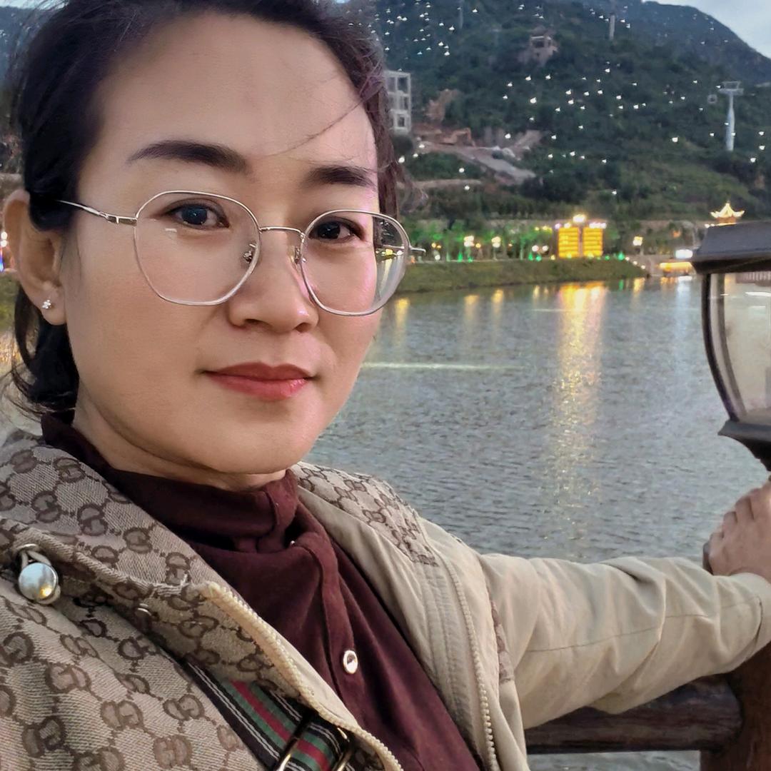 武校咨询➕分享