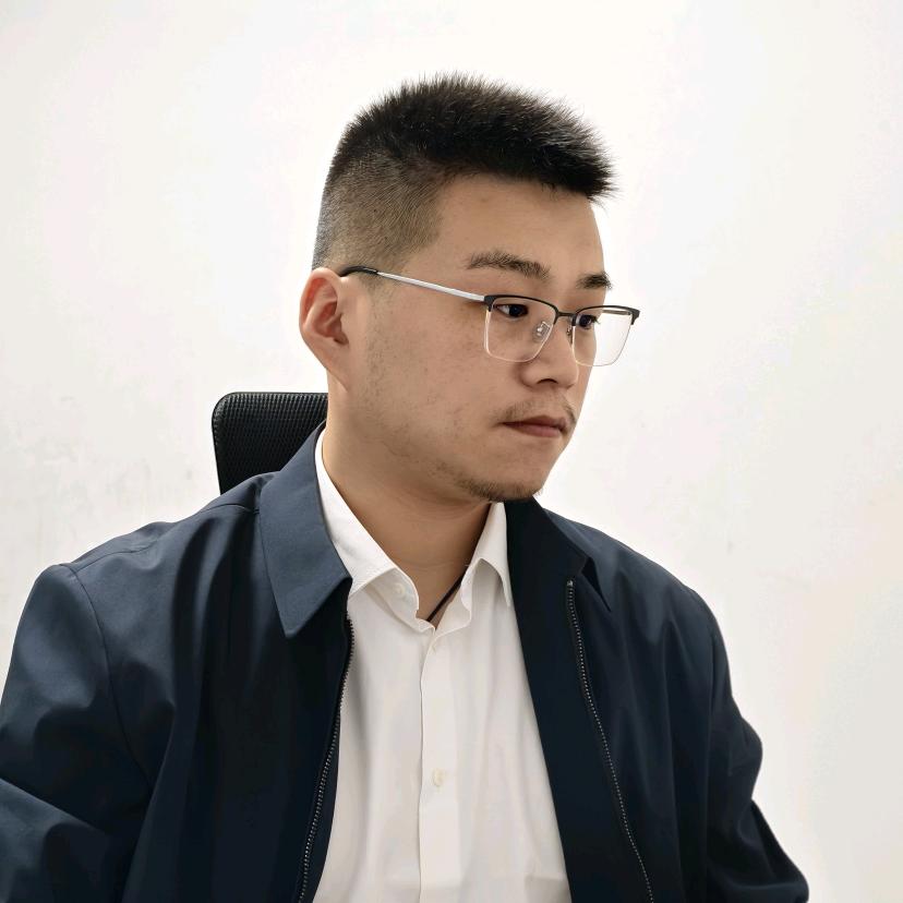 宋乘黄