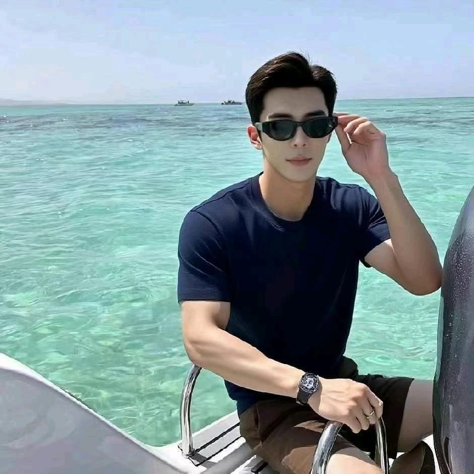 𝓱𝓪𝓻𝓫𝓸𝓻