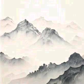 ໑ຼₒ₂₄ 多财多亿ღ᭄