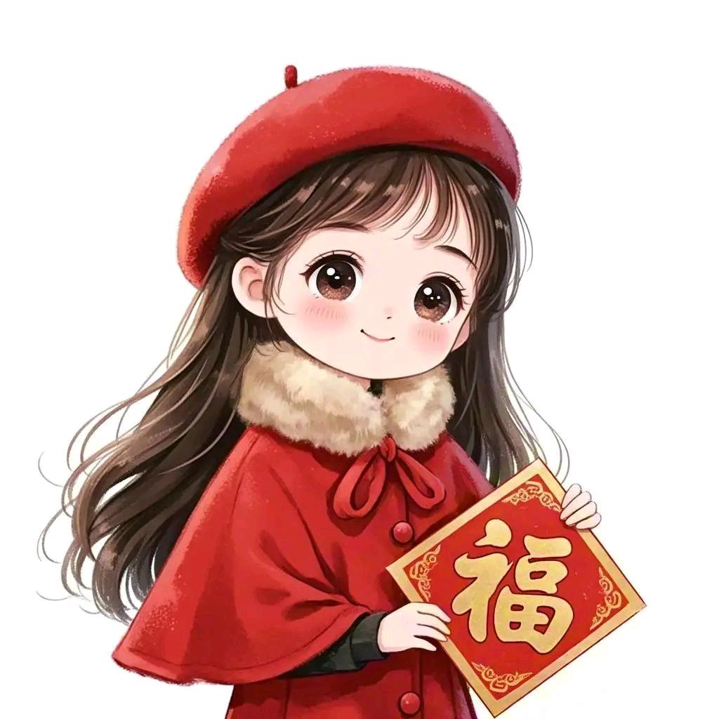 星荣富贵