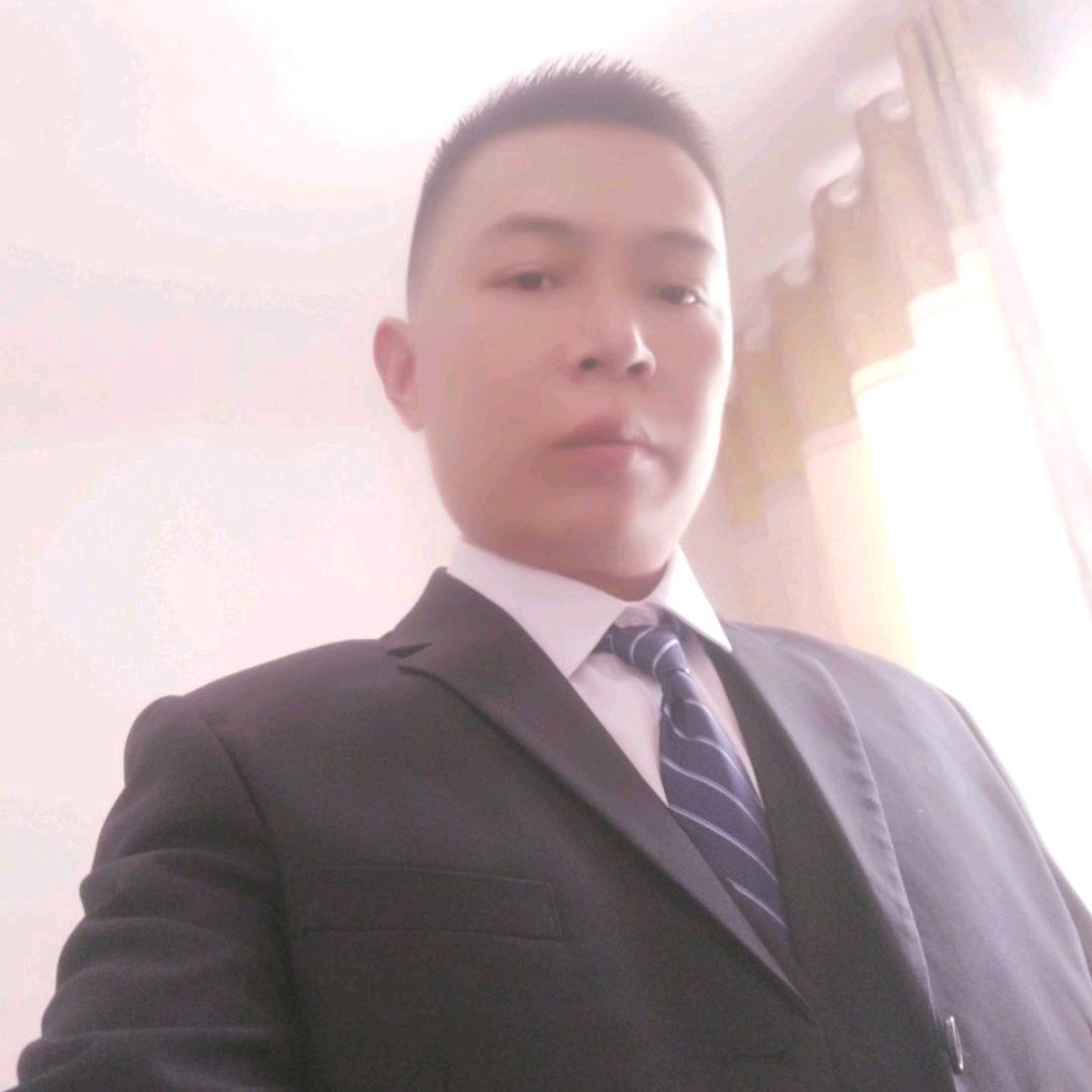 曾经心痛
