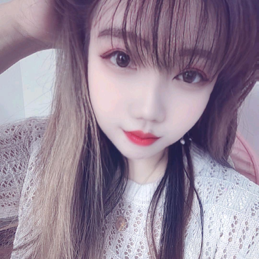 贵州小辣椒