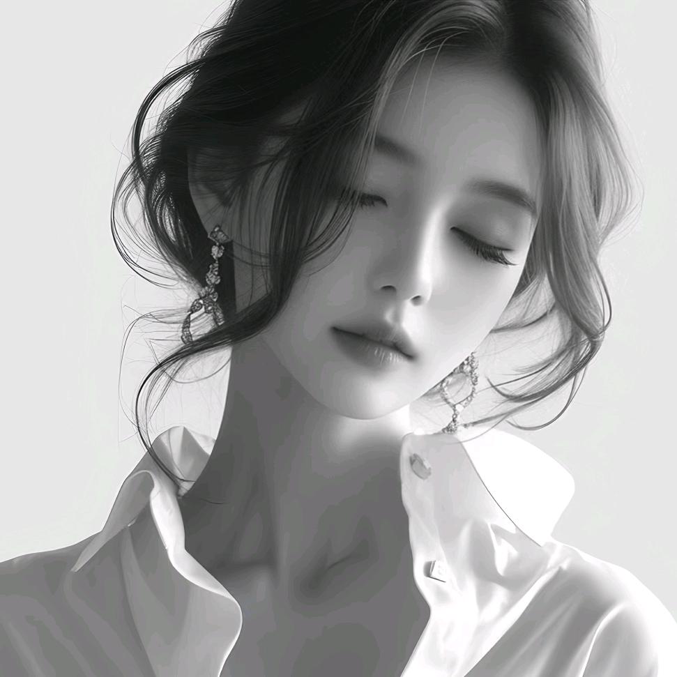糖果派对