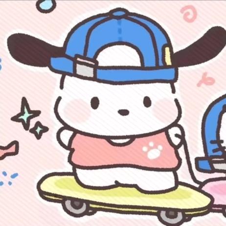 y了个y