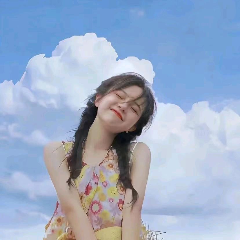 -小 情緒.💤