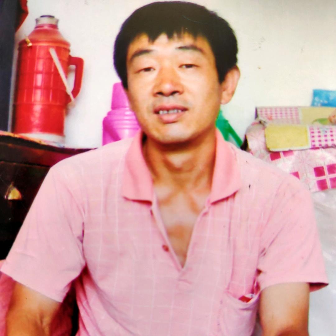 品味时间