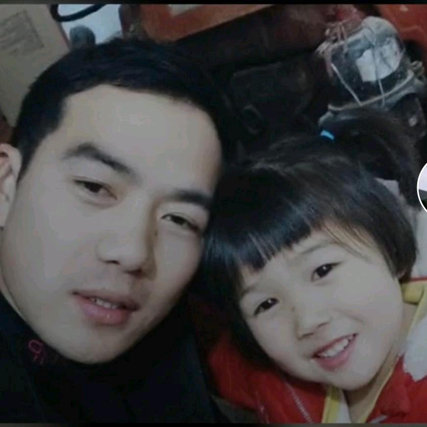 对自己狠点☞疯子