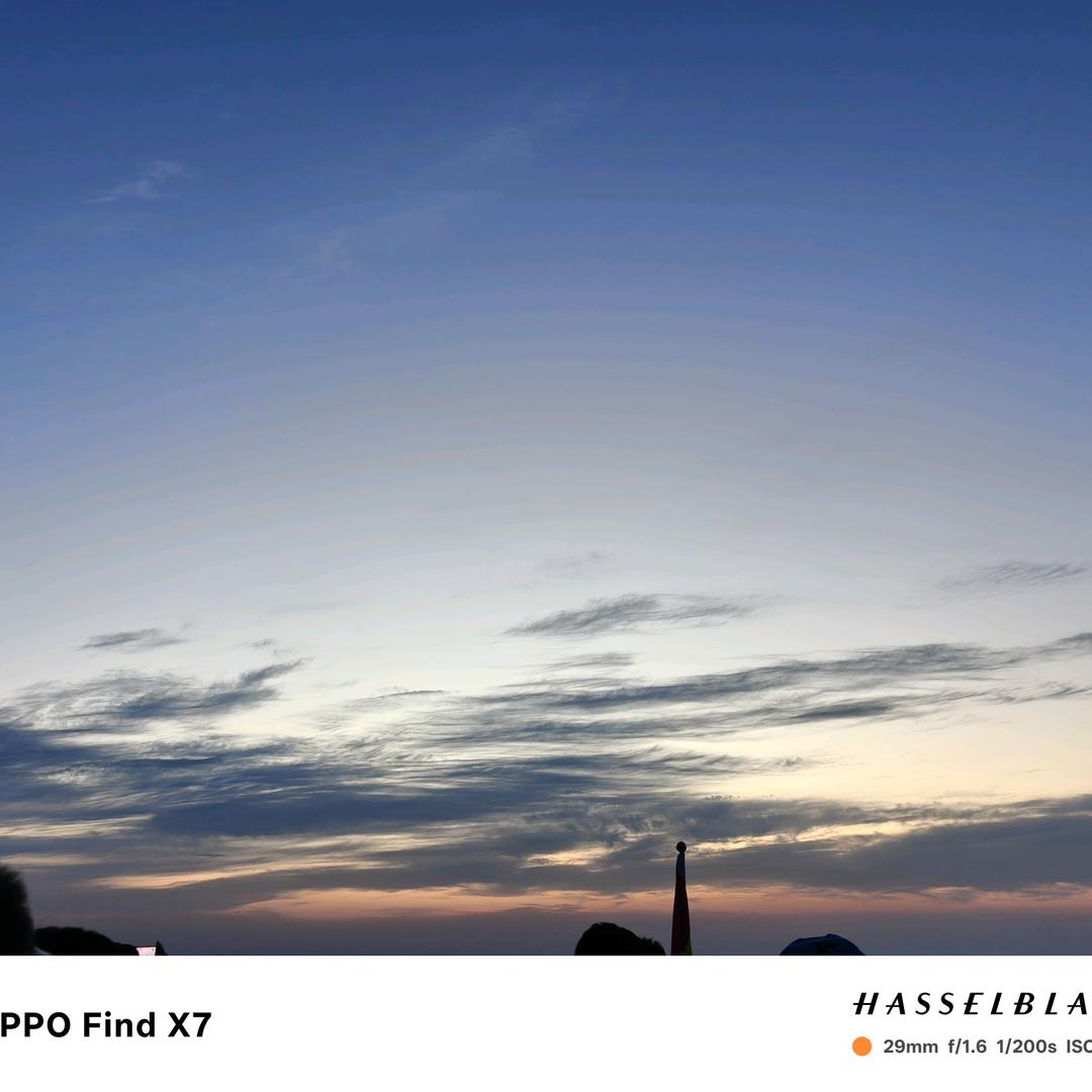 ᭄明天会更好💞᭄汽车服务