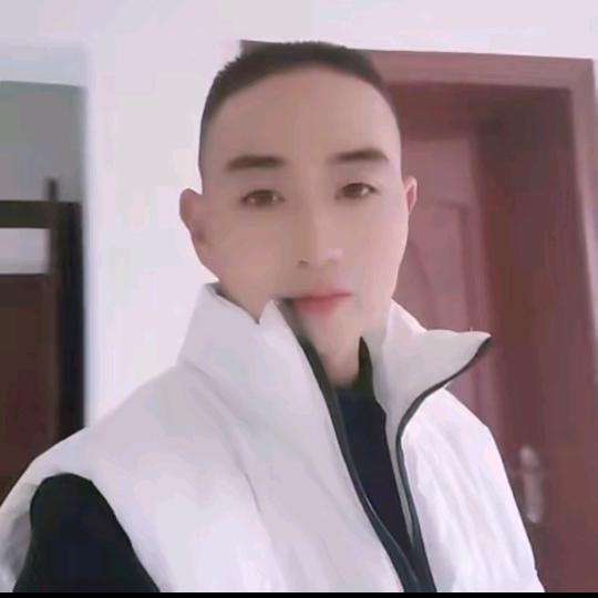 网💘恋🌷情🍀缘🌸