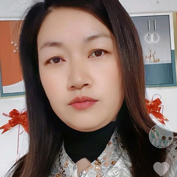 燕子姐（首播）