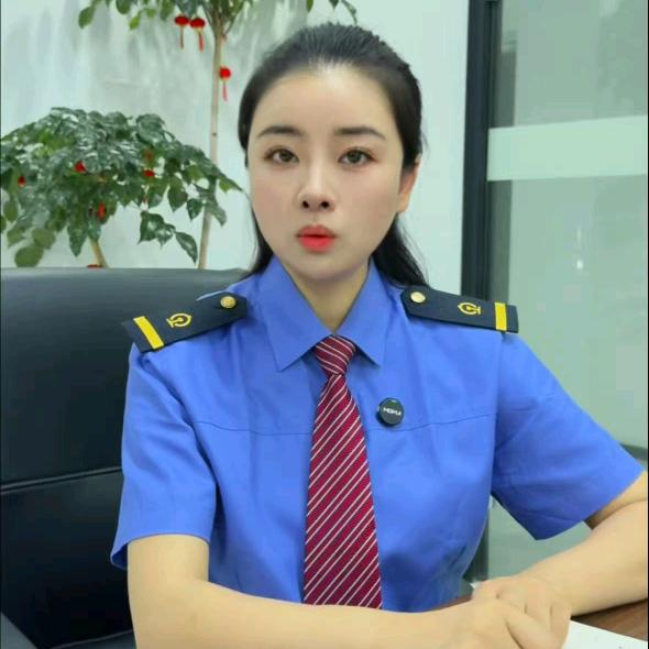 铁路升学晟本教育官方号