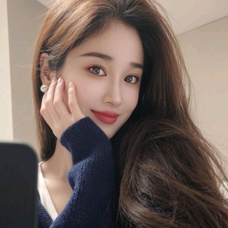 艾澜美院【鸿润城】---左苗