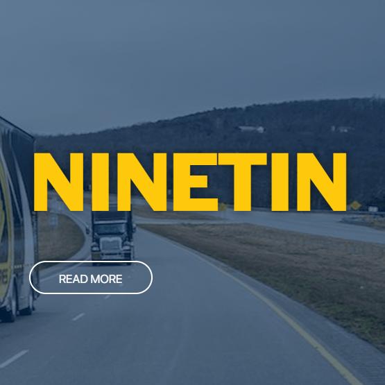 九锡智能-汽车配件