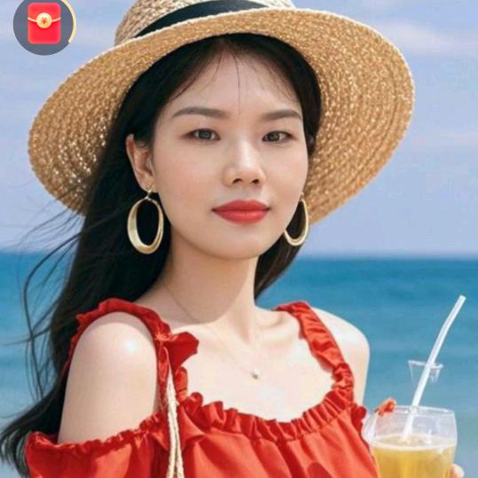 🍒🍒小樱桃🌹🌹