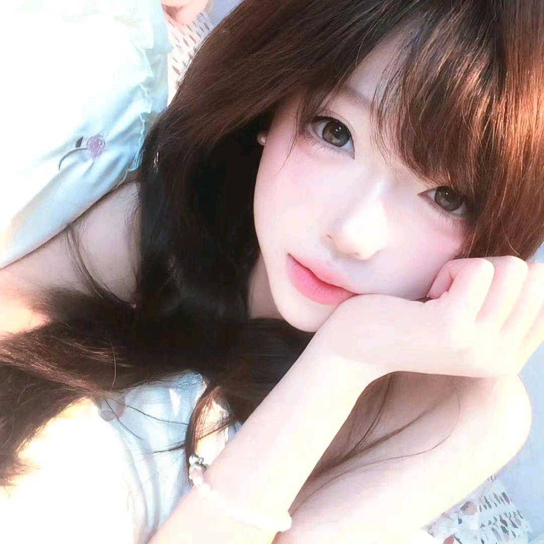 下雨天睡觉啵