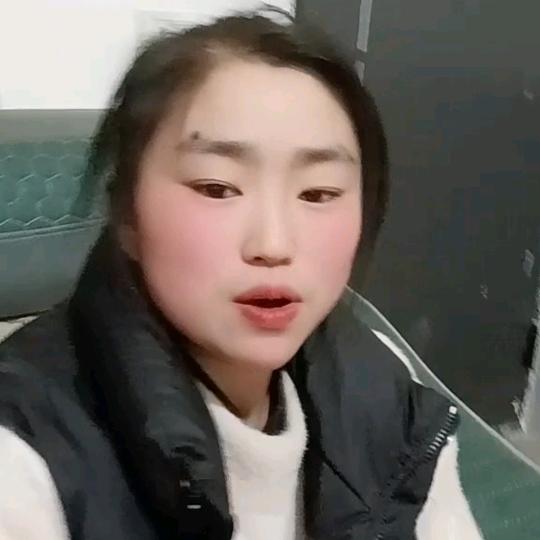 群姐爱旅游