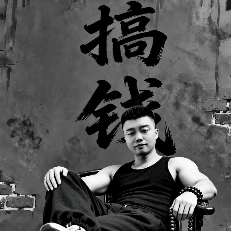 ☞老顽童☜