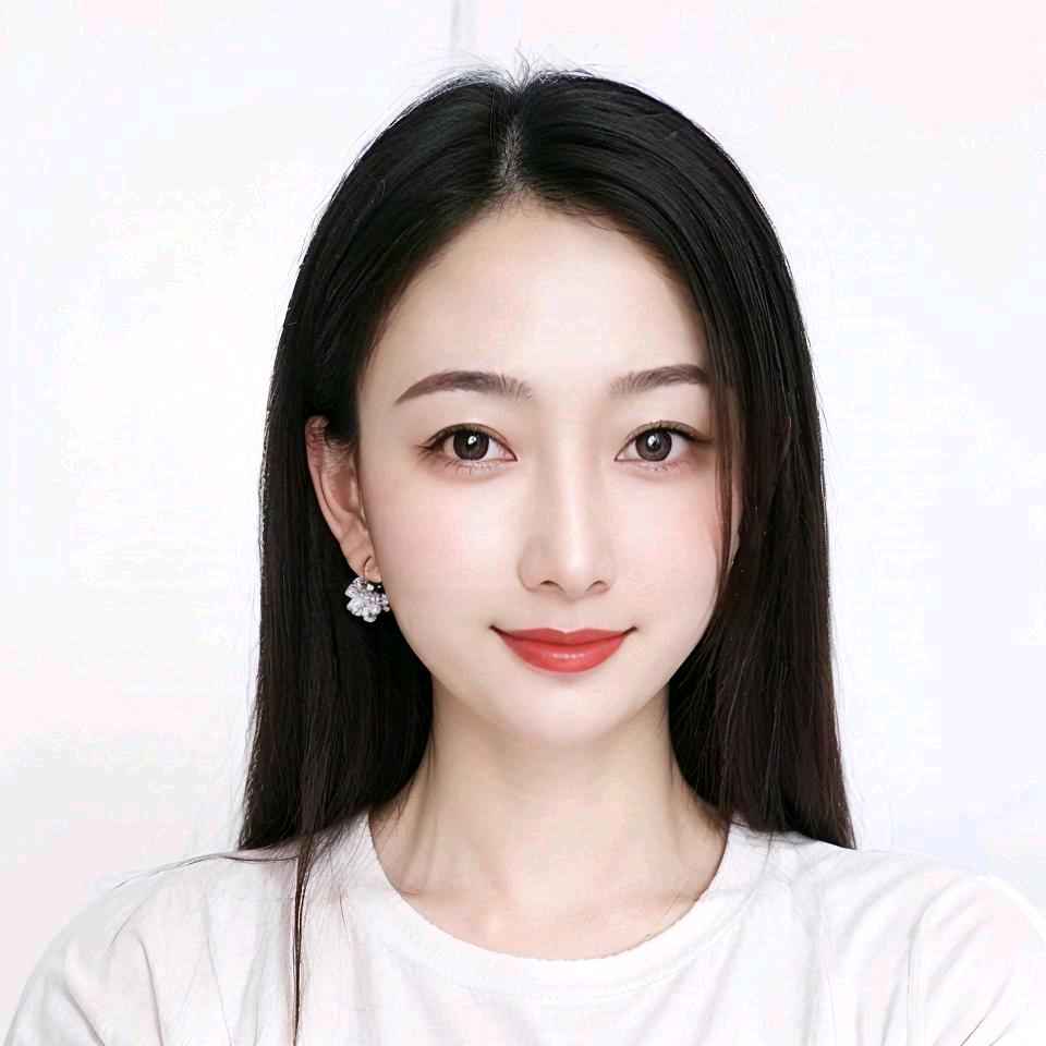 晴儿麻麻