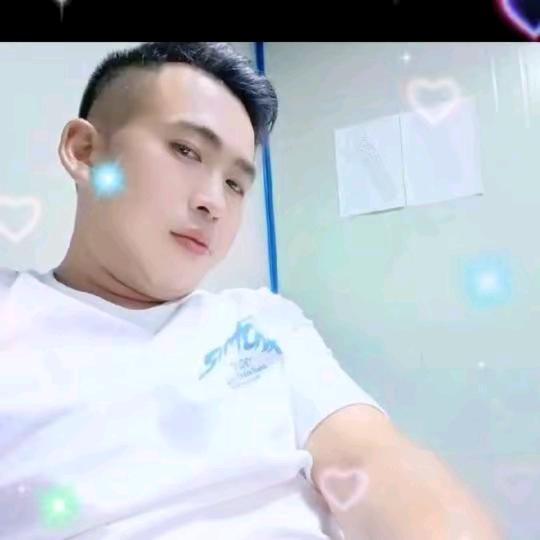 ❤️廖💝里💖爱💞你