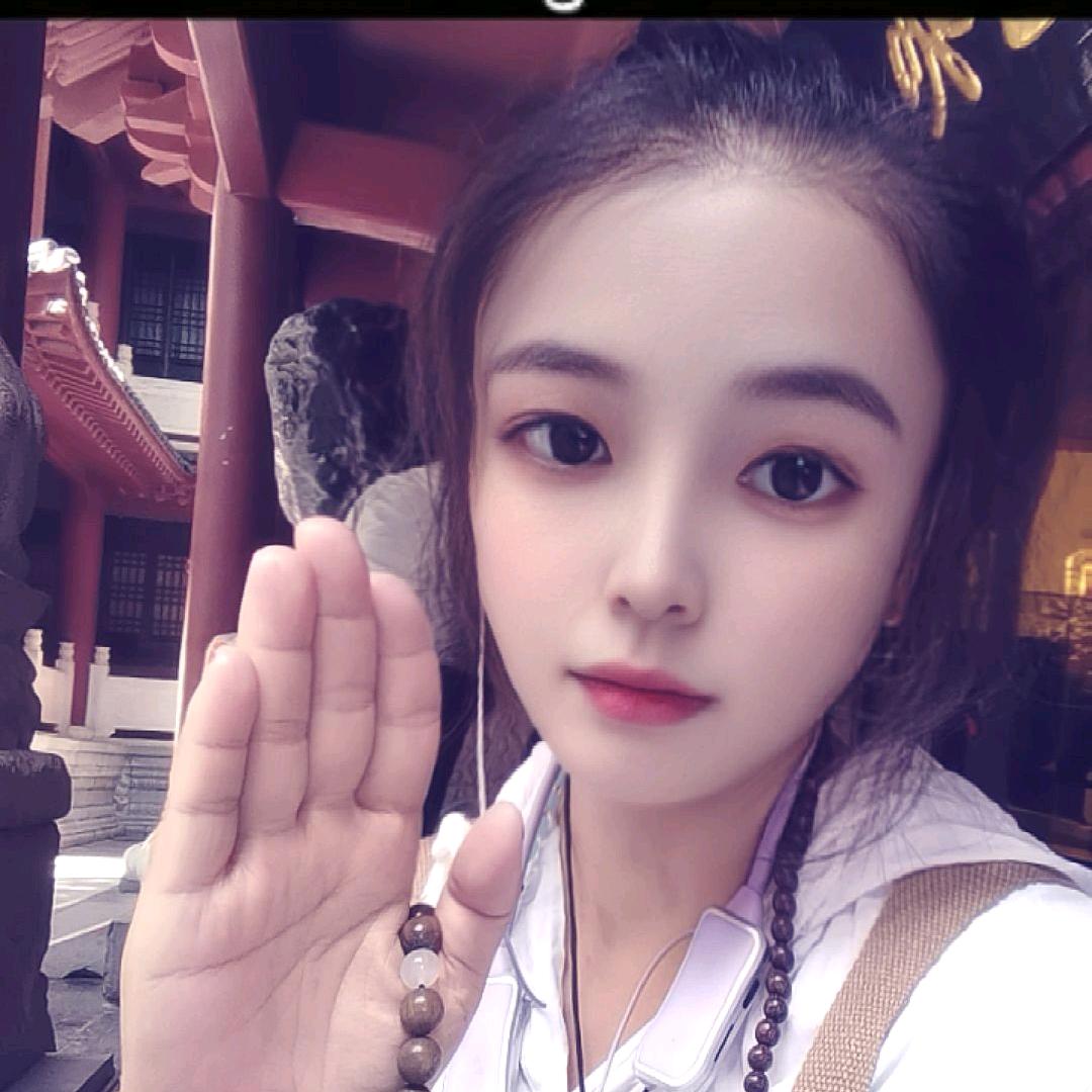 禅意_喵喵ฅ^•ﻌ•^ฅ