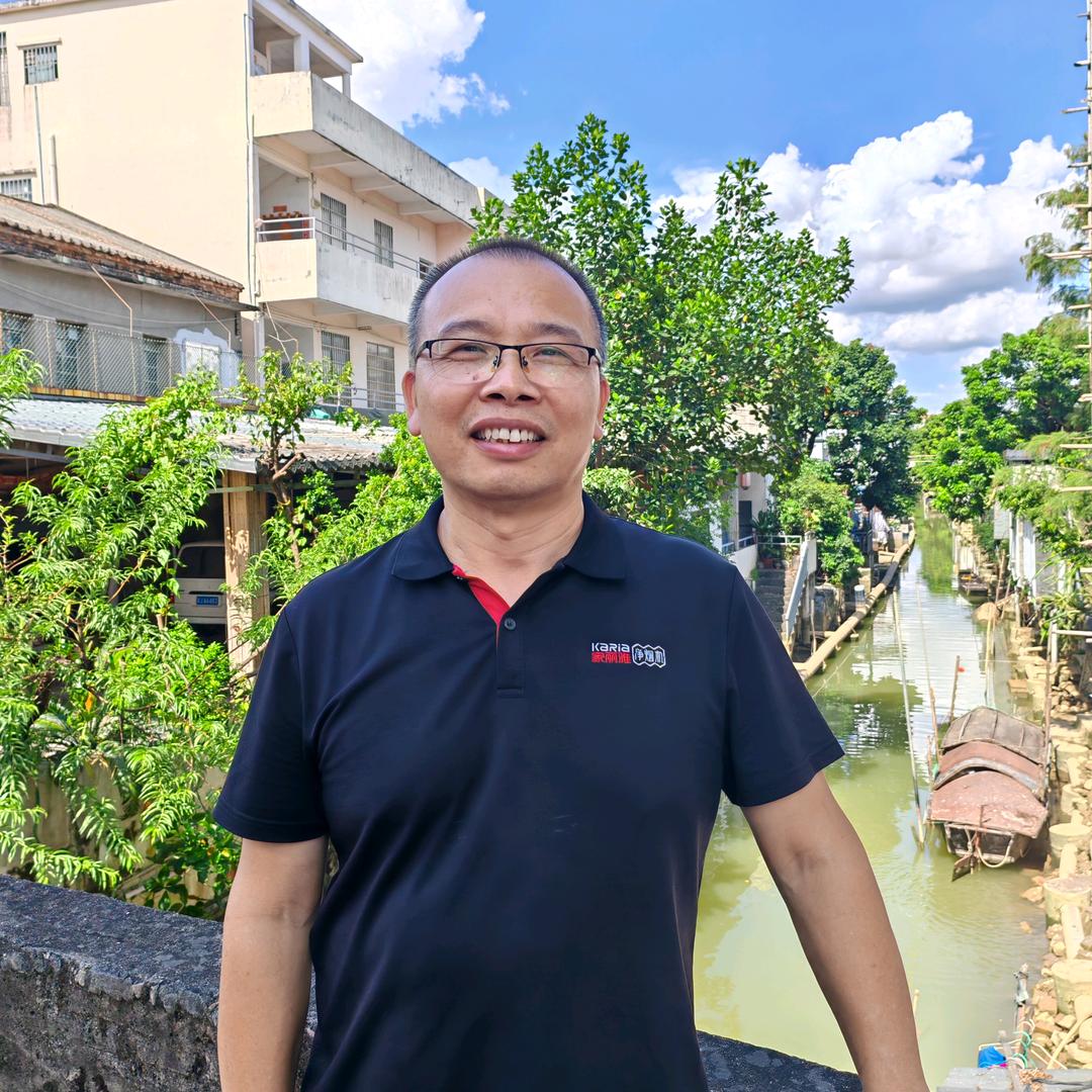 家丽雅厨电总部工厂店