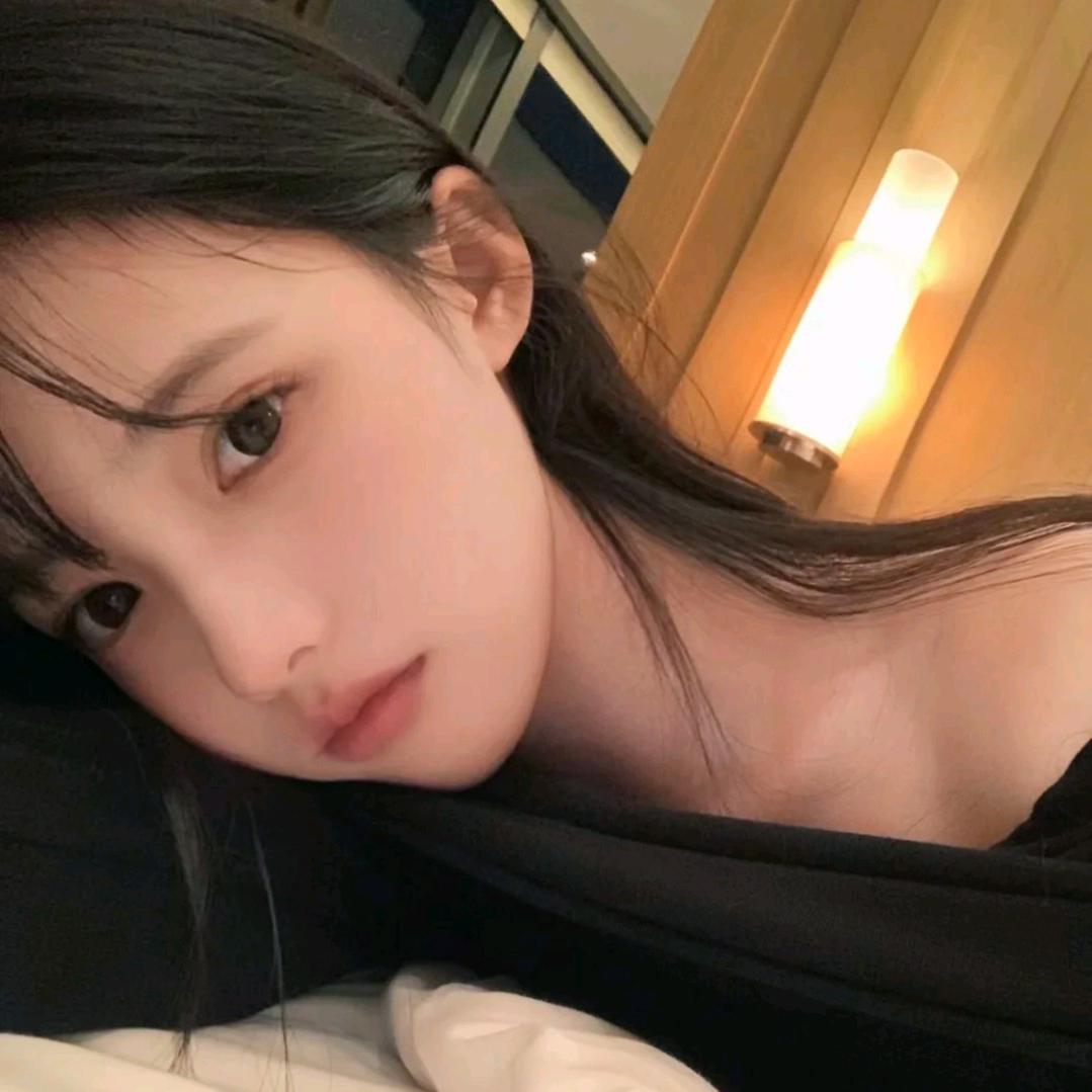 胡蝶