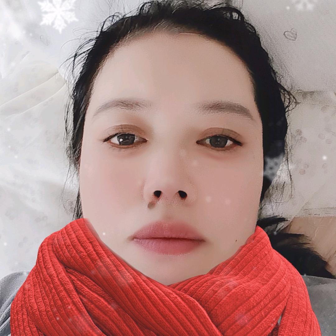 开心快乐
