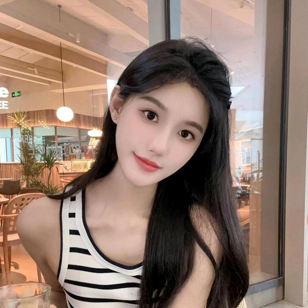 小猪快跑