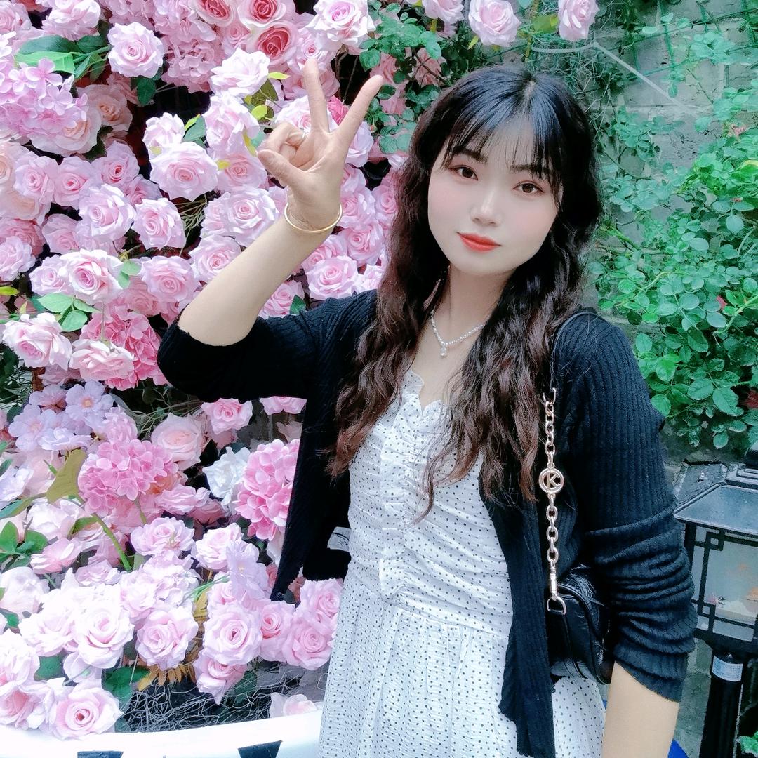乐悠爱唱歌