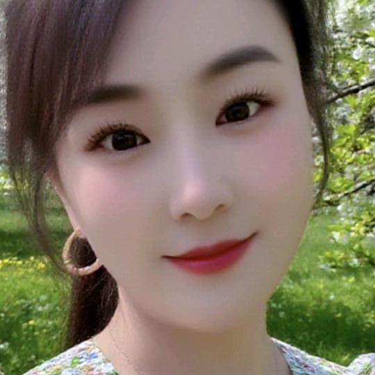 芯芯姐