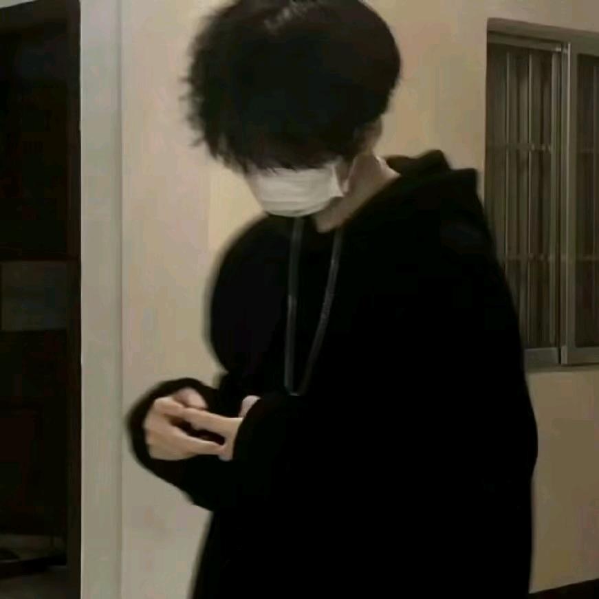 难解