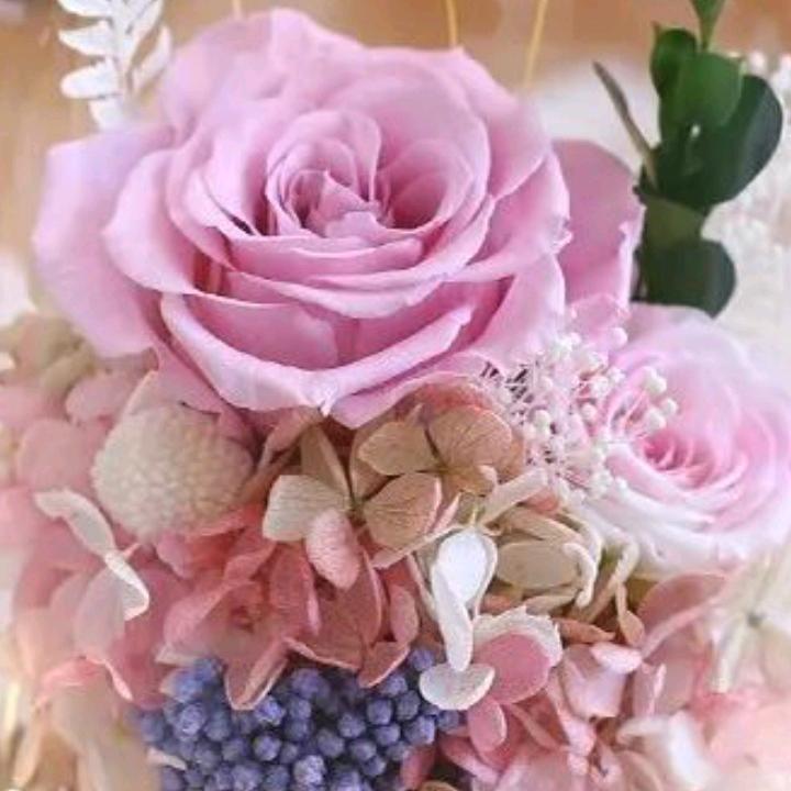 ༺🌸奚憮໊ཀྃএ᭄