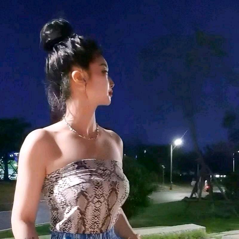 小天使.