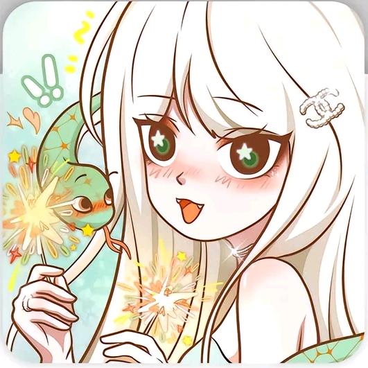 易子苓