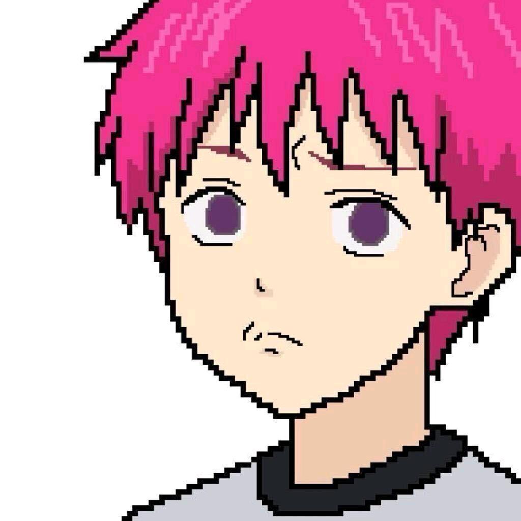 豆角