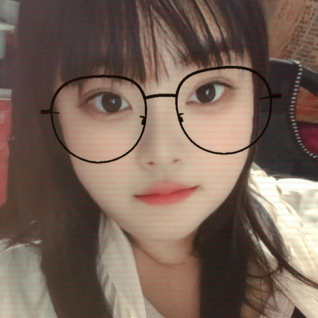 ღ᭄余生ᩚ安ᮨ໌້好࿐