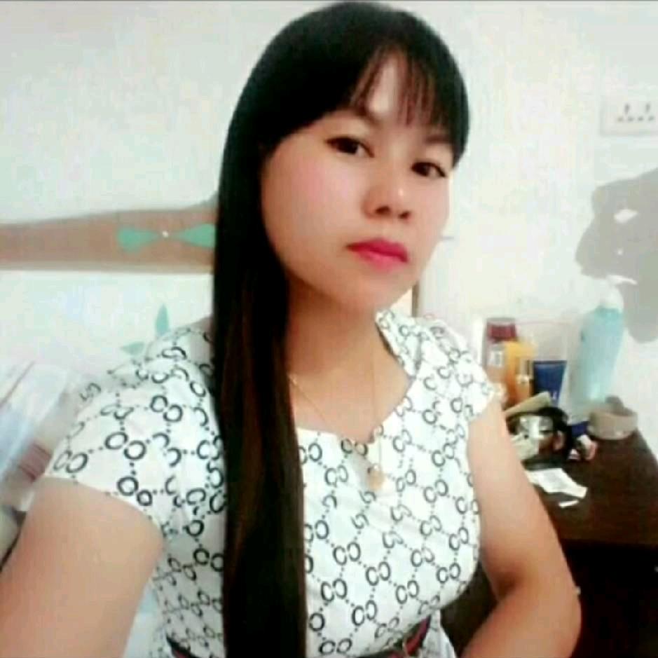 ✨💕ꦿ᭄赵✨༉ᩚ᭄