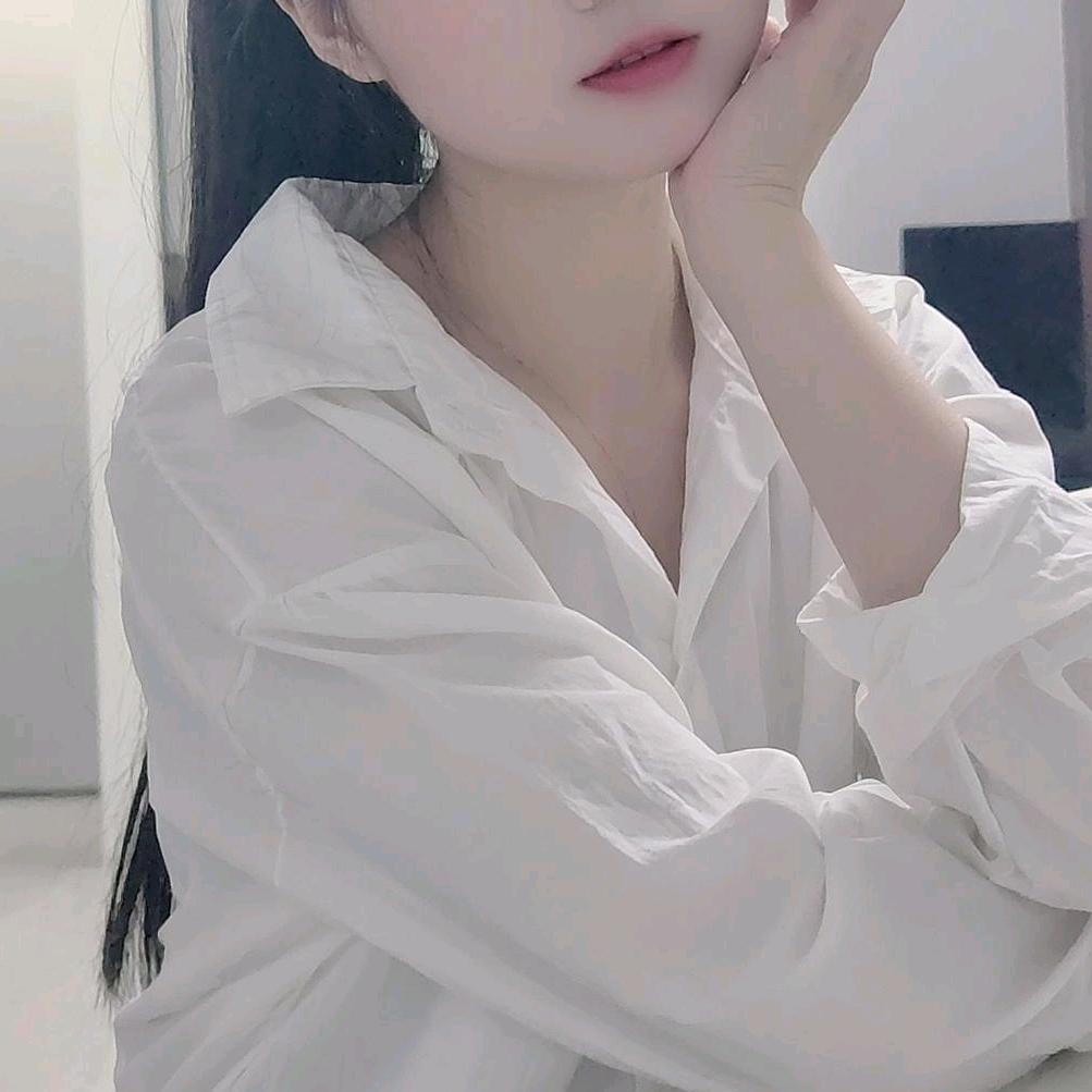 💞小 謎 糊💫