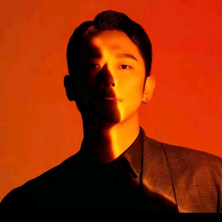 朱梓骁-fiboo元气铁