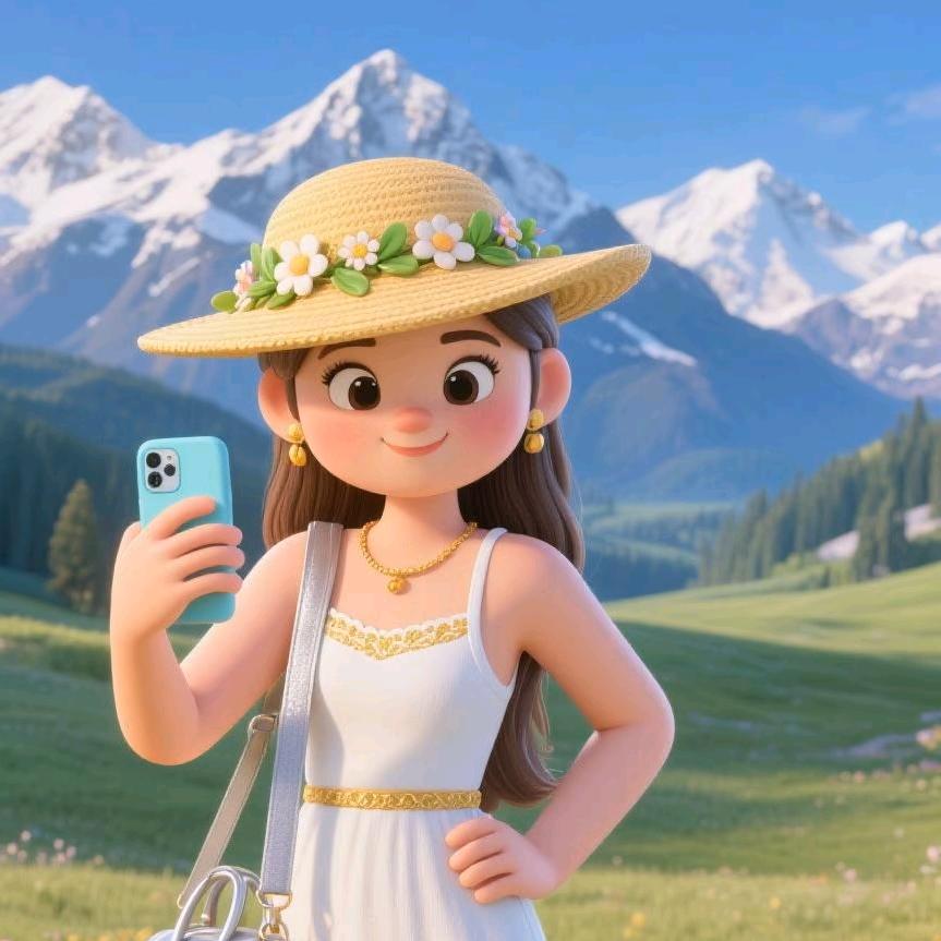 非洲专线-宁波峰鸿物流