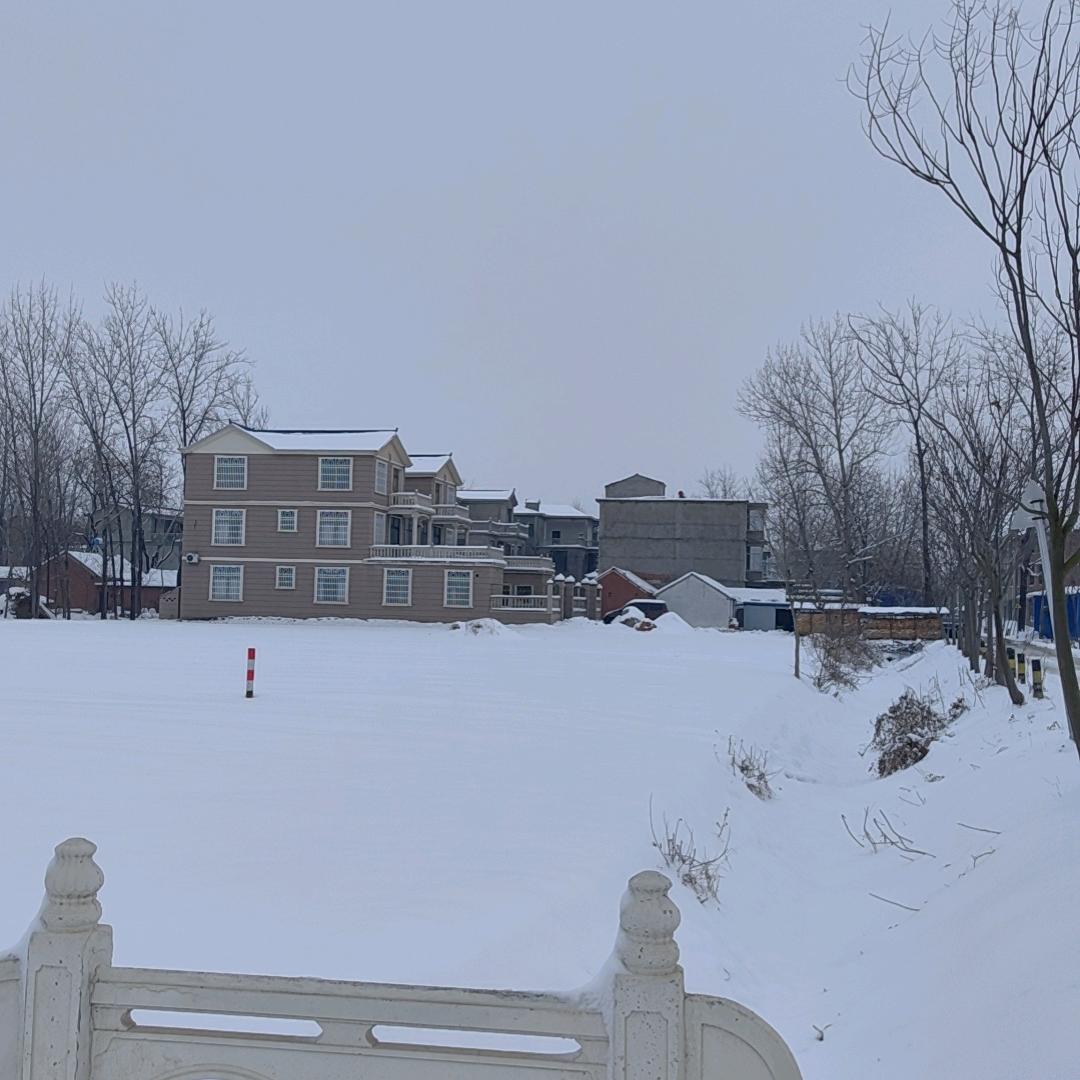 এ᭄梦则充满诗意ꦿృ༊