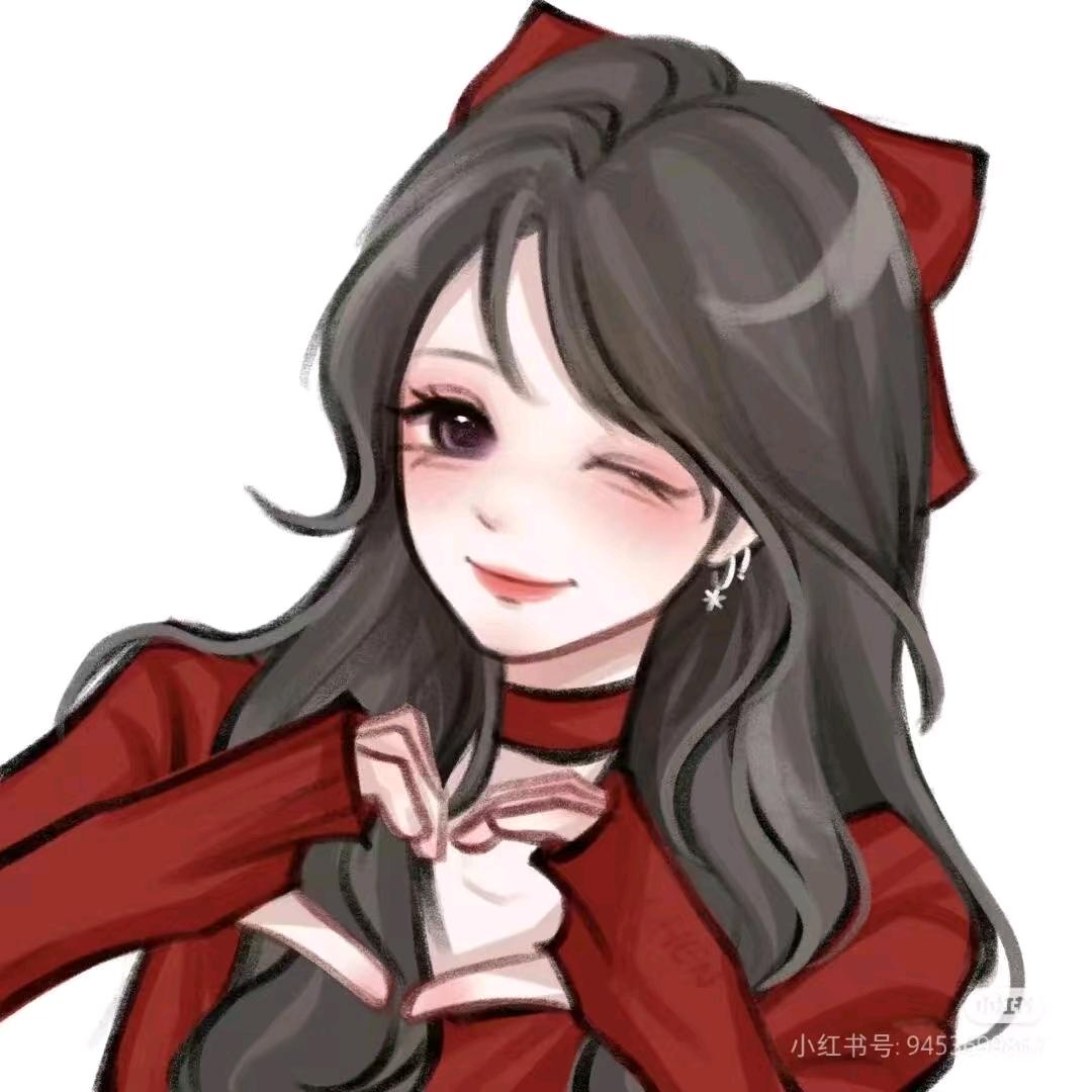 吃只鱼